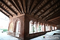 VBS_5845 - Riqualificazione Abbazia di Staffarda